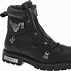 Image result for Men's Motorcycle Boots