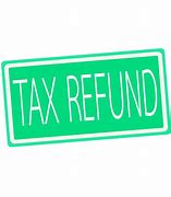Image result for Refund Funny
