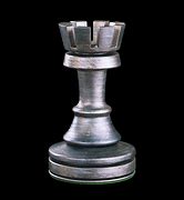 Image result for Rook Chess