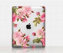 Image result for iPad Rose Flower Case