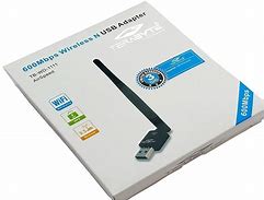 Image result for USB Wi-Fi Dongle Terabyte