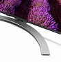 Image result for LG NanoCell 55 inch TV