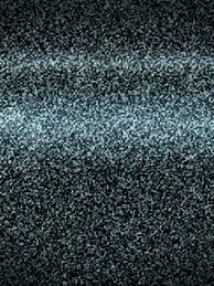 Image result for TV Static Screen Background