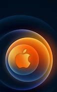 Image result for Manzana De Apple Phone