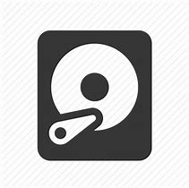 Image result for C Drive Icon PNG