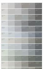 Image result for Valspar Gray Paint Colors