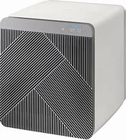 Image result for Ax32bg3100 Samsung Air Purifier