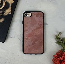 Image result for Pink Marble iPhone Case