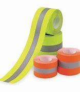 Image result for Reflective Tape Strips