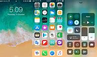 Image result for How to Get a ScreenShot On iPhone 8