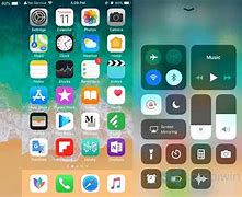 Image result for How Do You ScreenShot On a iPhone 6