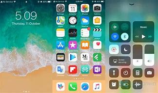 Image result for Apple iPhone SS