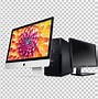 Image result for iMac Computer