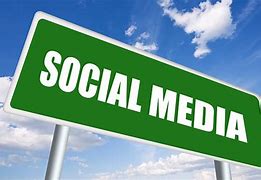 Image result for Policy and Legal Challenges Social Media