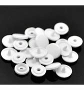 Image result for Small Plastic Snaps