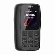 Image result for Nokia Set in Pakistan