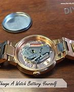 Image result for E15b Watch Battery