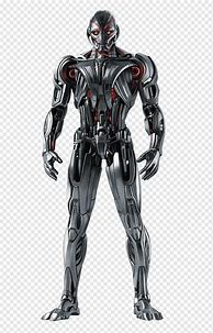 Image result for Avengers Assemble Ultron