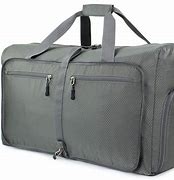 Image result for Foldable Bag for Travel