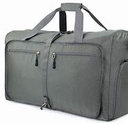 Image result for Folding Travel Bag