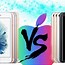Image result for How Much Does the iPhone 7 Plus Screem Cost