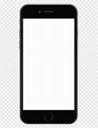 Image result for Space Grey and Red iPhone