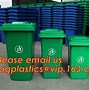 Image result for Disposable Sharps Container