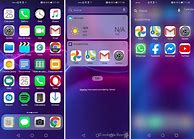 Image result for Android and iOS Free Images