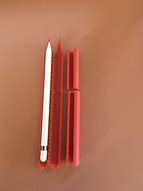 Image result for Pencil Case Apple Book