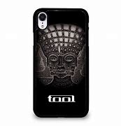 Image result for iPhone Case Tool