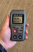 Image result for Itron Meters