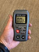 Image result for Modix Big Meter