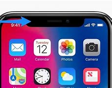 Image result for iPhone 8 Plus vs iPhone X Screen