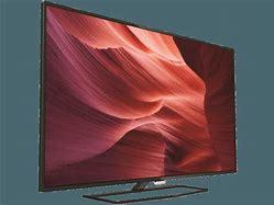 Image result for Philips 48 OLED