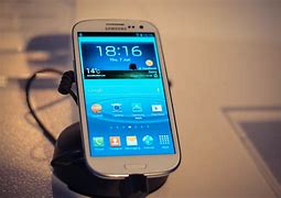 Image result for Samsung Galaxy S3 Plus