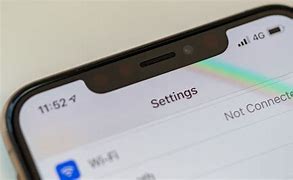 Image result for Apple iPhone 5G Release Date