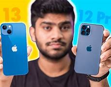 Image result for iPhone 7 8 9 10 Comparison