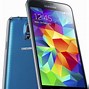 Image result for Samsung Galaxy a Phone with Fingerprint Scanner