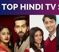 Image result for Indian Drama Serial