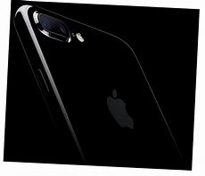 Image result for iPhone 7 On Table