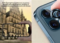 Image result for iPhone Camera Lens Cover