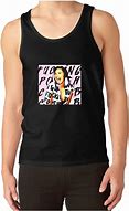 Image result for Cardi B Tank Top