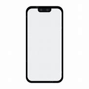 Image result for Space Grey iPhone 8 Blank Screen Transparent Background