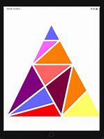 Image result for Geometry Shapes Triangles