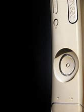 Image result for Gold Xbox 360 Console