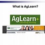 Image result for agalear