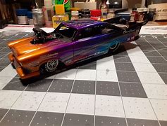 Image result for Plymouth Pro Mod