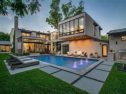 Image result for Modern Houses for Sale Near Me