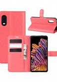 Image result for Red Flip Phone Cases