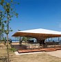 Image result for Coeda House Roof